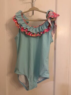 The Oaks Apparel Swimsuit
